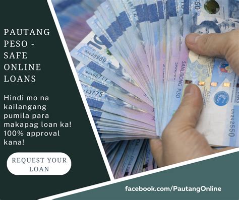 pautang cash monthly payment|Mga online na pautang Pilipinas: aplikasyon pautang at tuntunin.